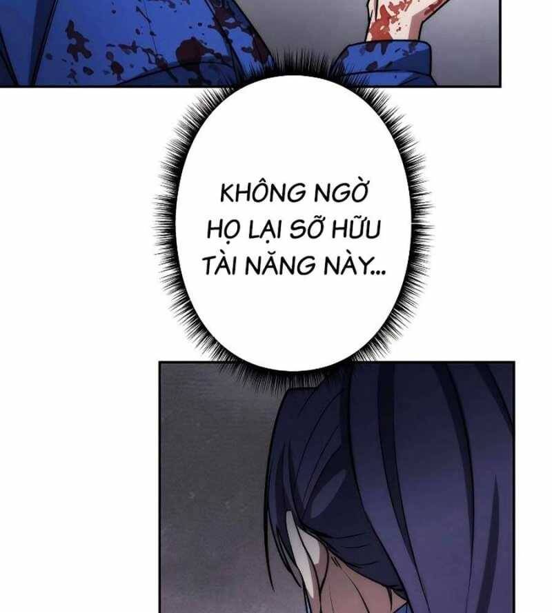 Chiến Thần Xuất Thế Chapter 14 - 166