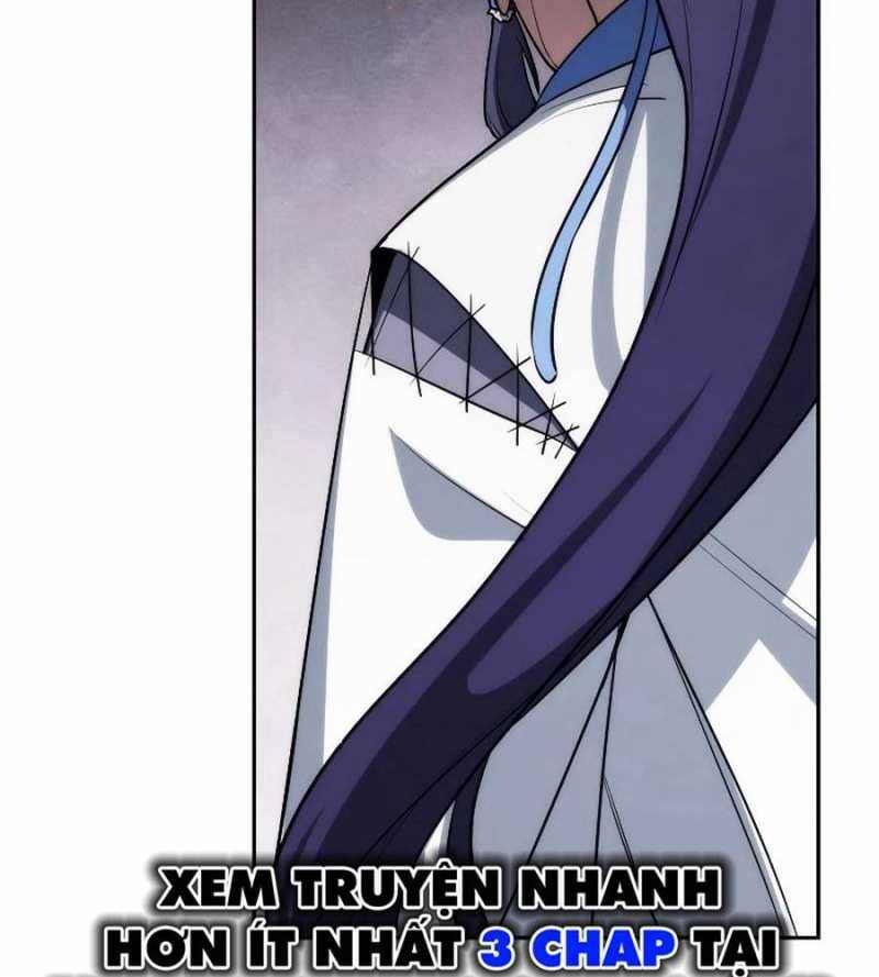 Chiến Thần Xuất Thế Chapter 14 - 167