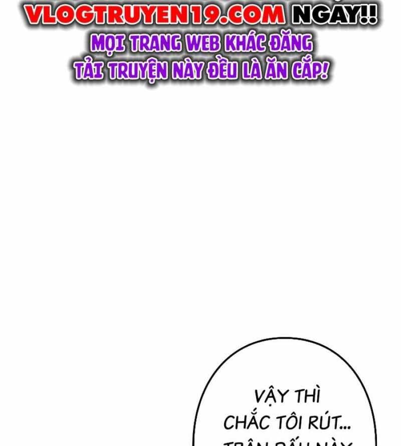 Chiến Thần Xuất Thế Chapter 14 - 168