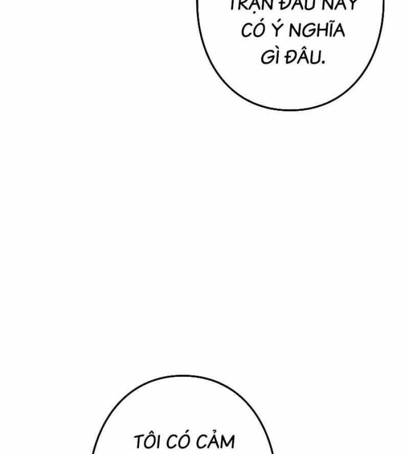 Chiến Thần Xuất Thế Chapter 14 - 169