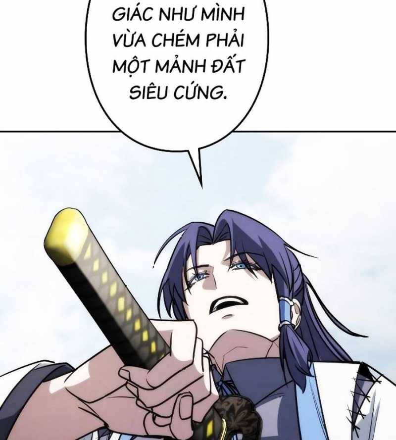 Chiến Thần Xuất Thế Chapter 14 - 170