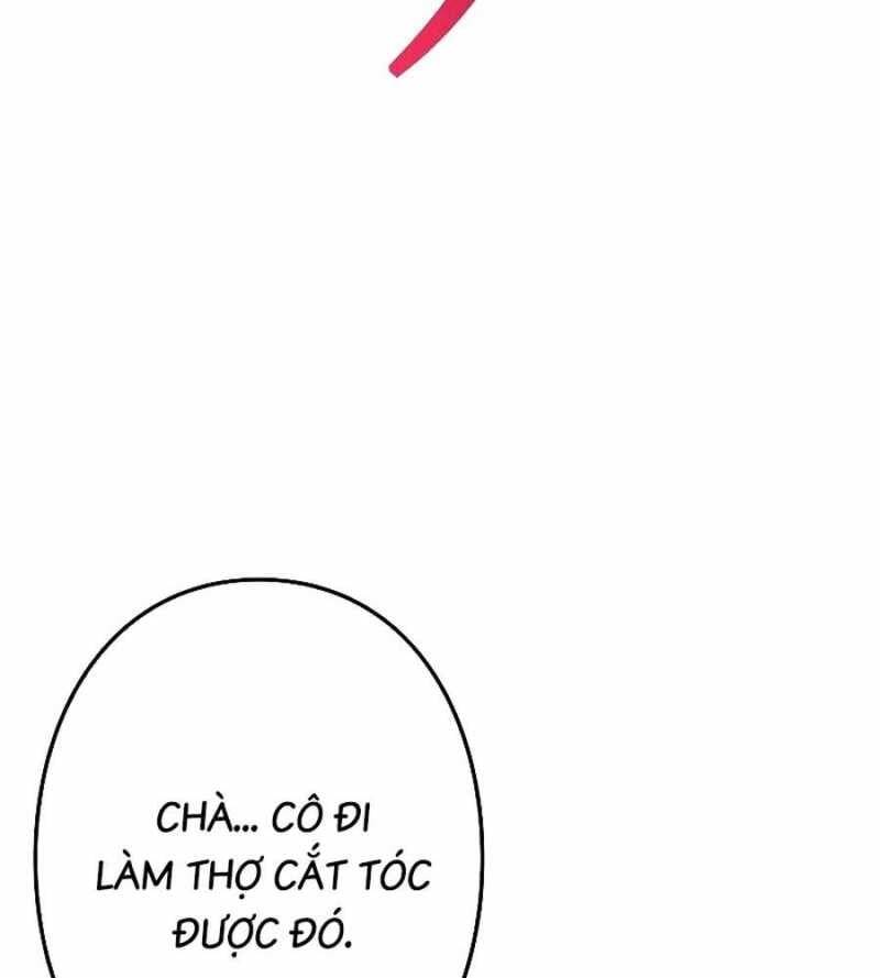 Chiến Thần Xuất Thế Chapter 14 - 172