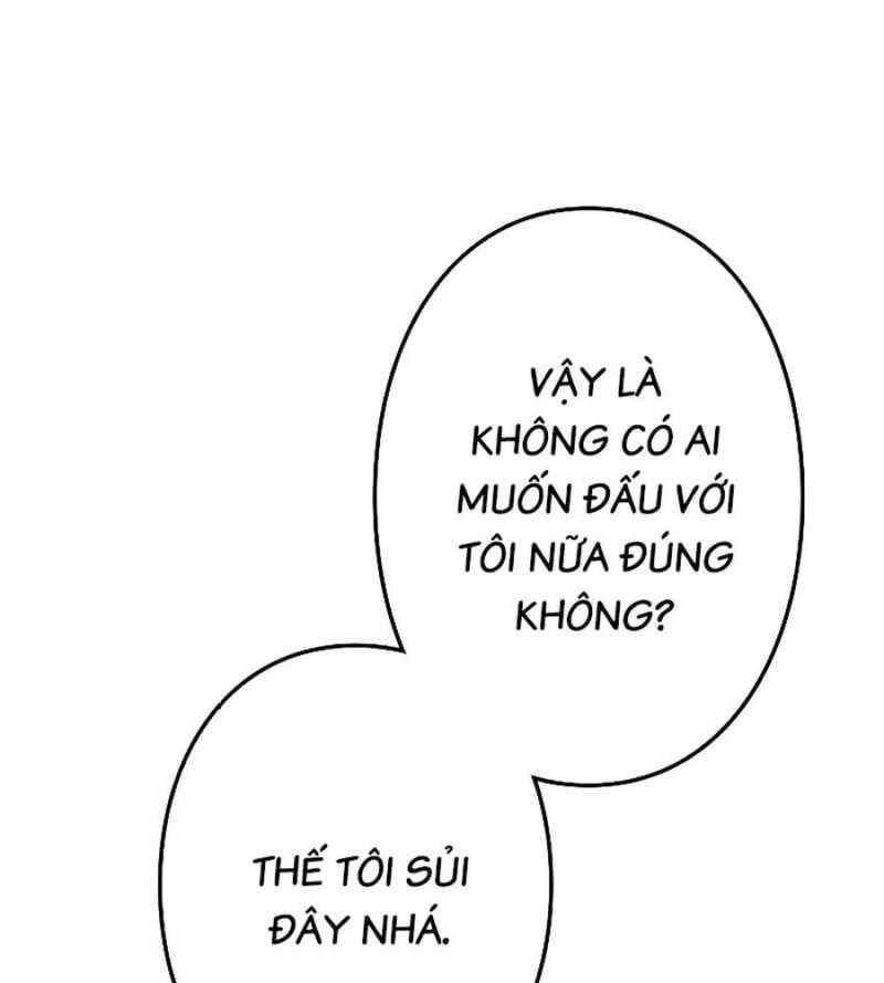 Chiến Thần Xuất Thế Chapter 14 - 174