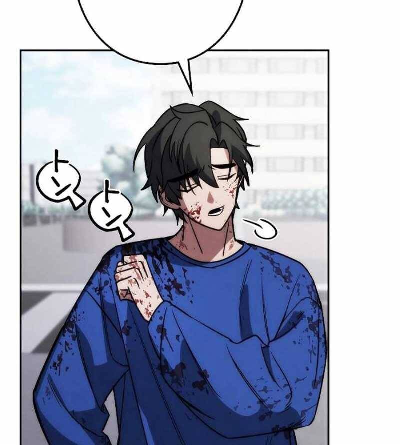 Chiến Thần Xuất Thế Chapter 14 - 175