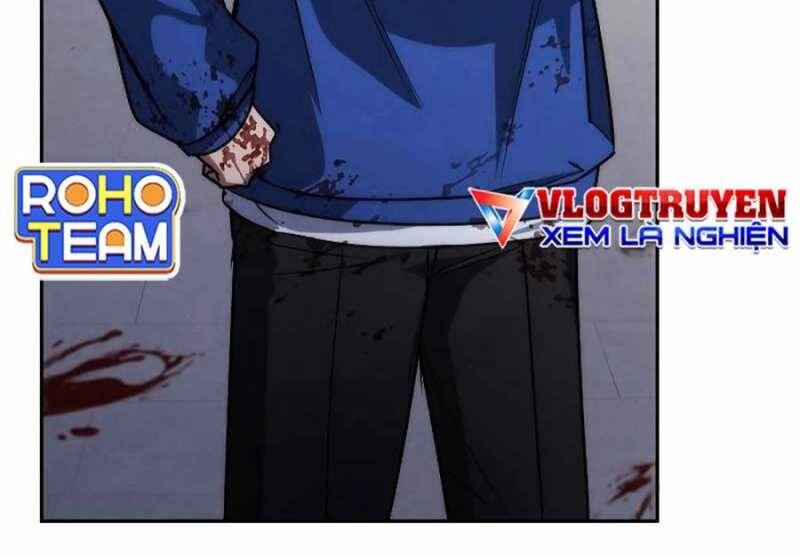 Chiến Thần Xuất Thế Chapter 14 - 176