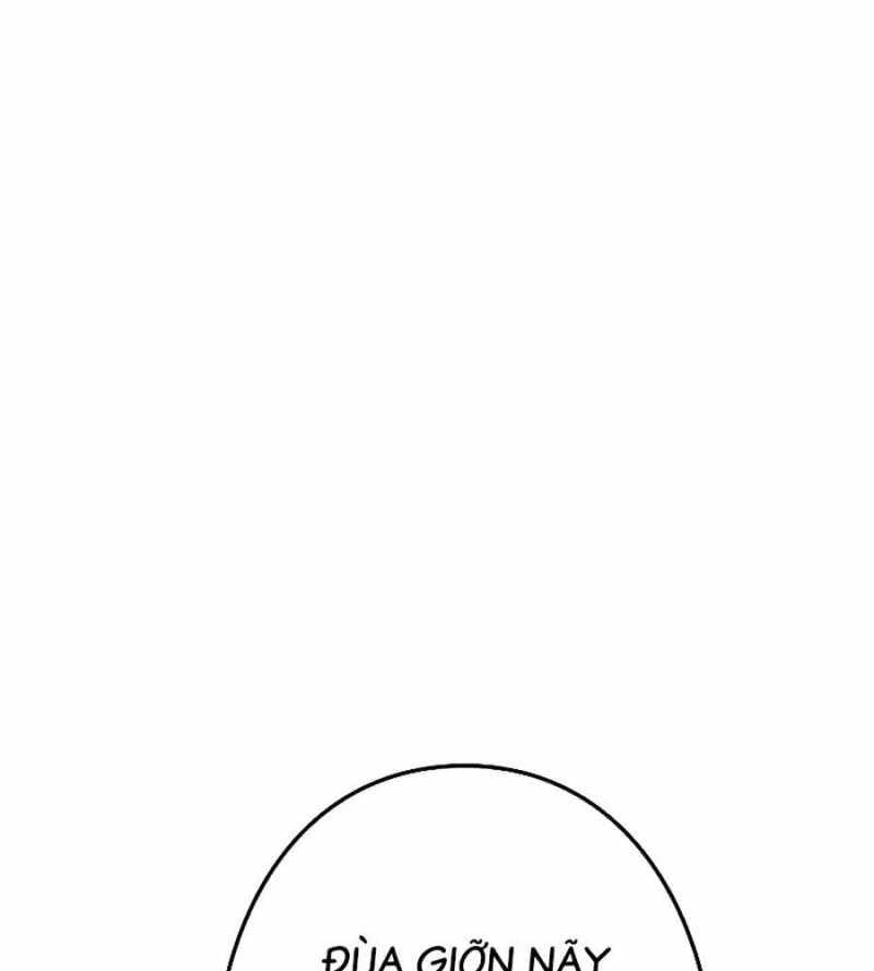 Chiến Thần Xuất Thế Chapter 14 - 177