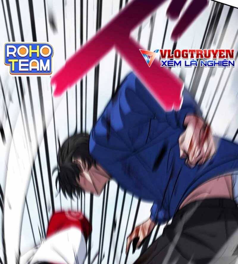 Chiến Thần Xuất Thế Chapter 14 - 180