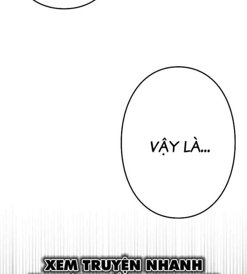 Chiến Thần Xuất Thế Chapter 14 - 19