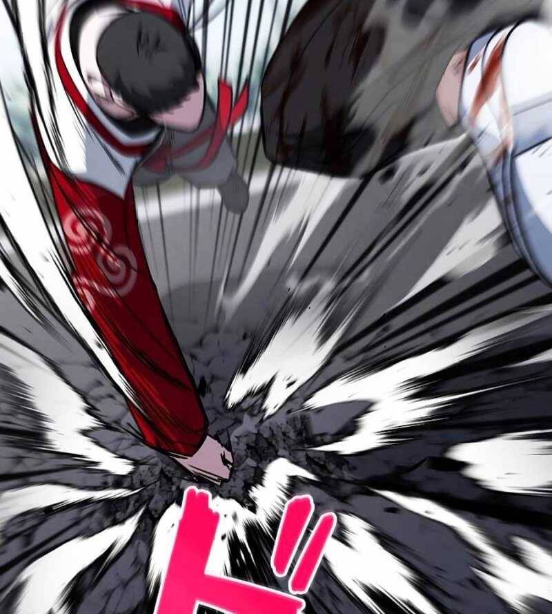 Chiến Thần Xuất Thế Chapter 14 - 181