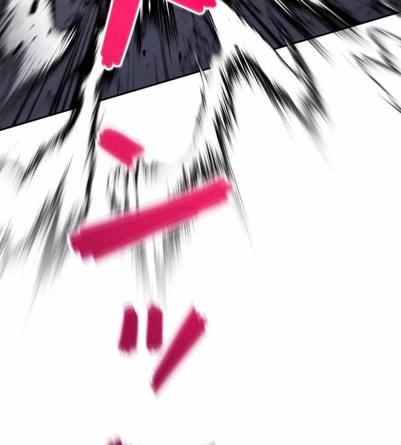 Chiến Thần Xuất Thế Chapter 14 - 182