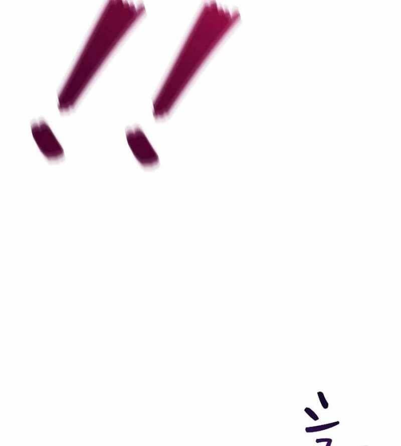 Chiến Thần Xuất Thế Chapter 14 - 183