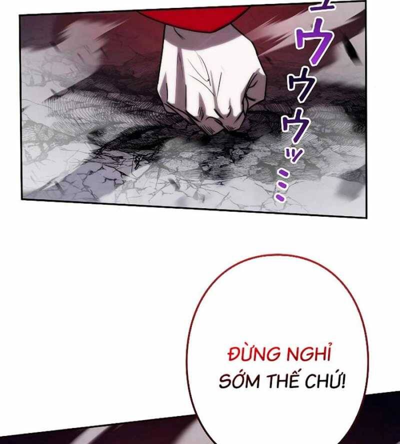 Chiến Thần Xuất Thế Chapter 14 - 184