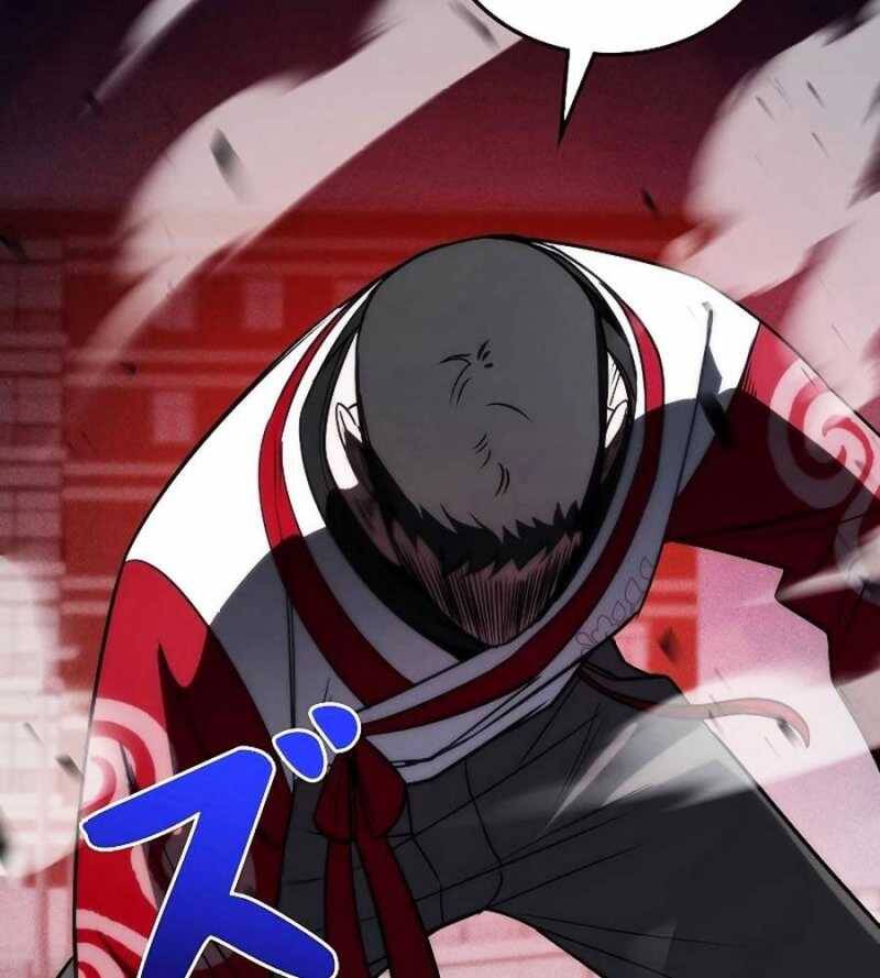 Chiến Thần Xuất Thế Chapter 14 - 185