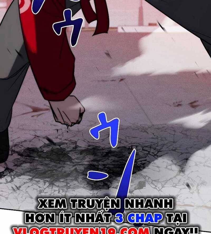 Chiến Thần Xuất Thế Chapter 14 - 186