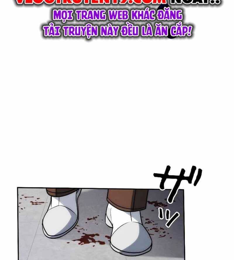 Chiến Thần Xuất Thế Chapter 14 - 187