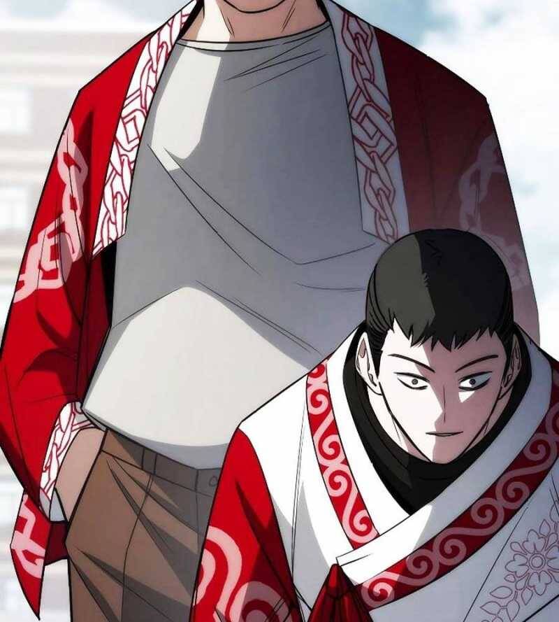 Chiến Thần Xuất Thế Chapter 14 - 189