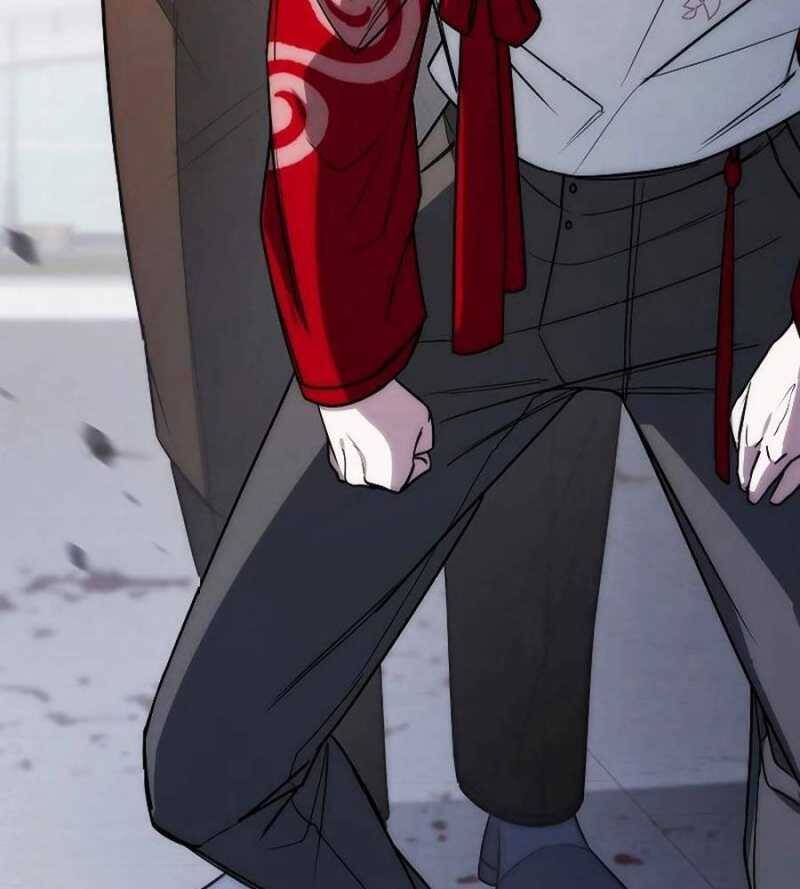 Chiến Thần Xuất Thế Chapter 14 - 190