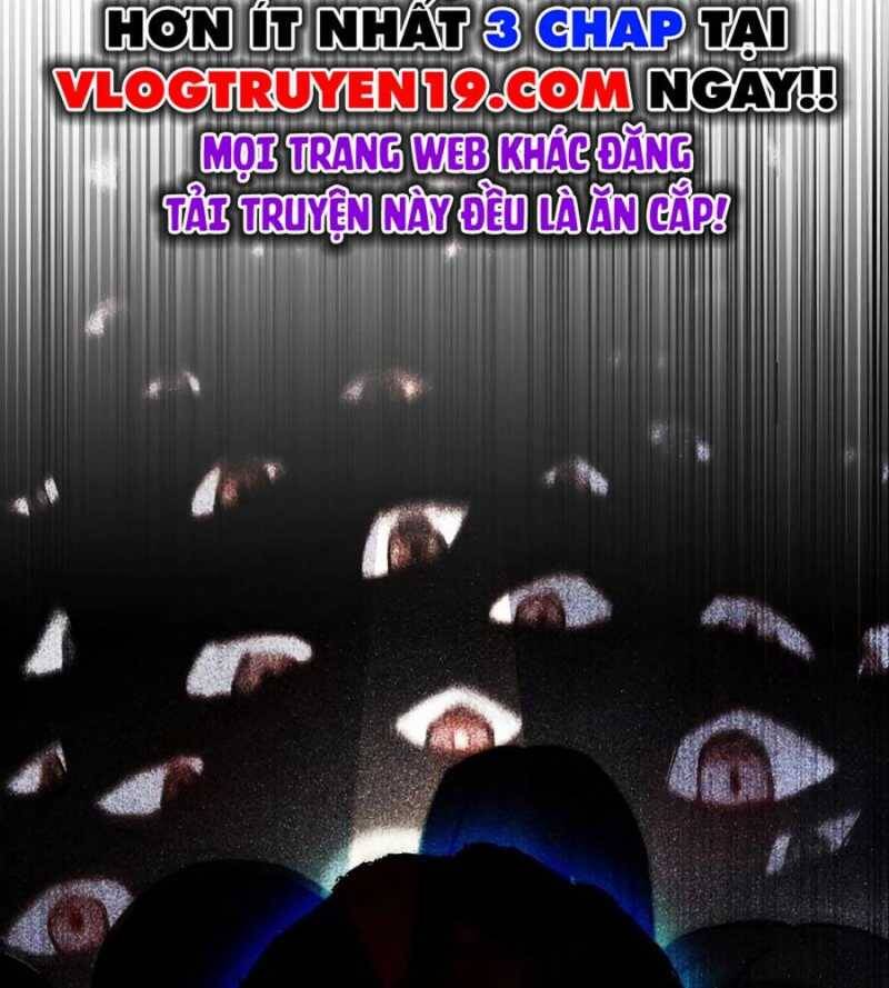 Chiến Thần Xuất Thế Chapter 14 - 20