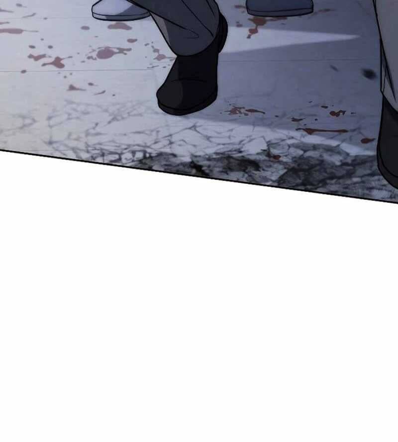 Chiến Thần Xuất Thế Chapter 14 - 191