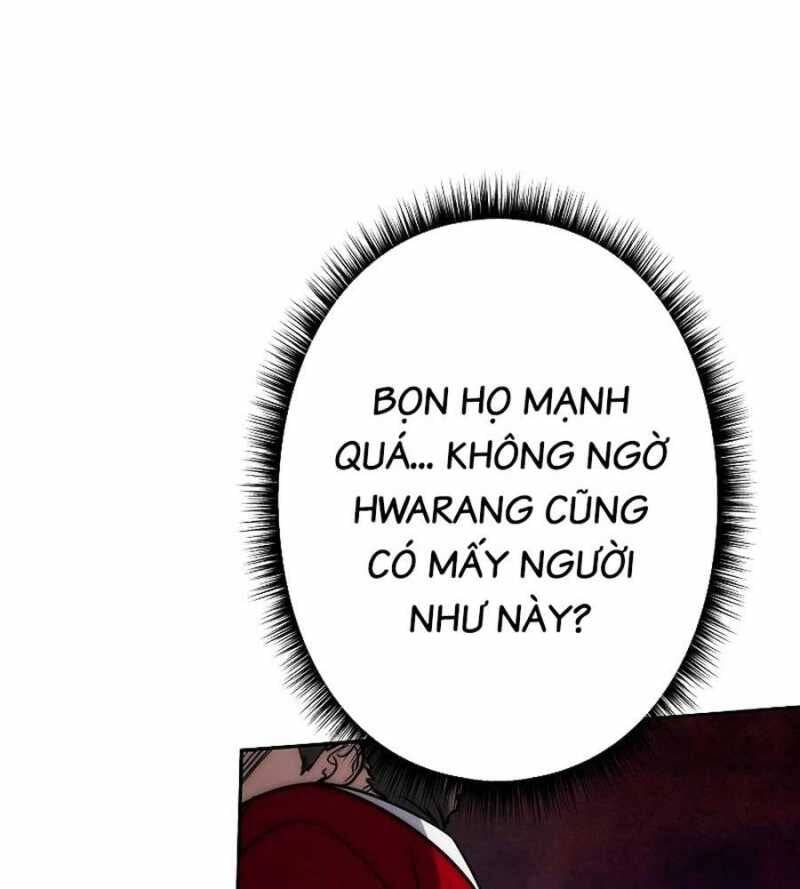 Chiến Thần Xuất Thế Chapter 14 - 192