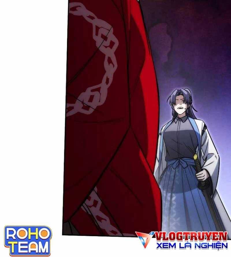 Chiến Thần Xuất Thế Chapter 14 - 193