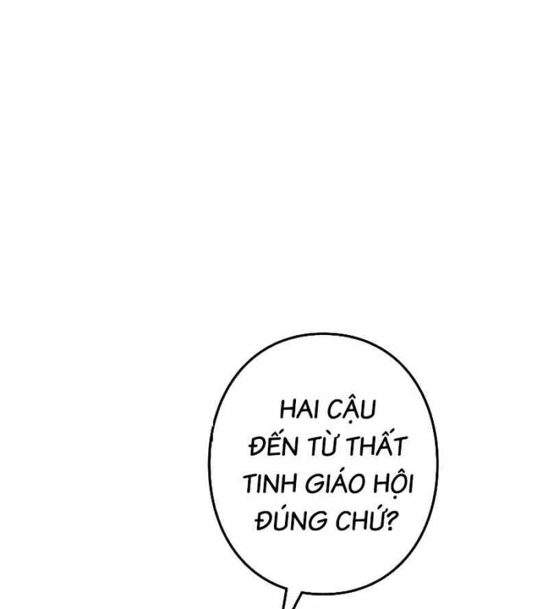 Chiến Thần Xuất Thế Chapter 14 - 194