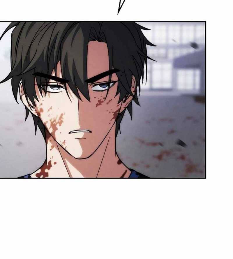 Chiến Thần Xuất Thế Chapter 14 - 195