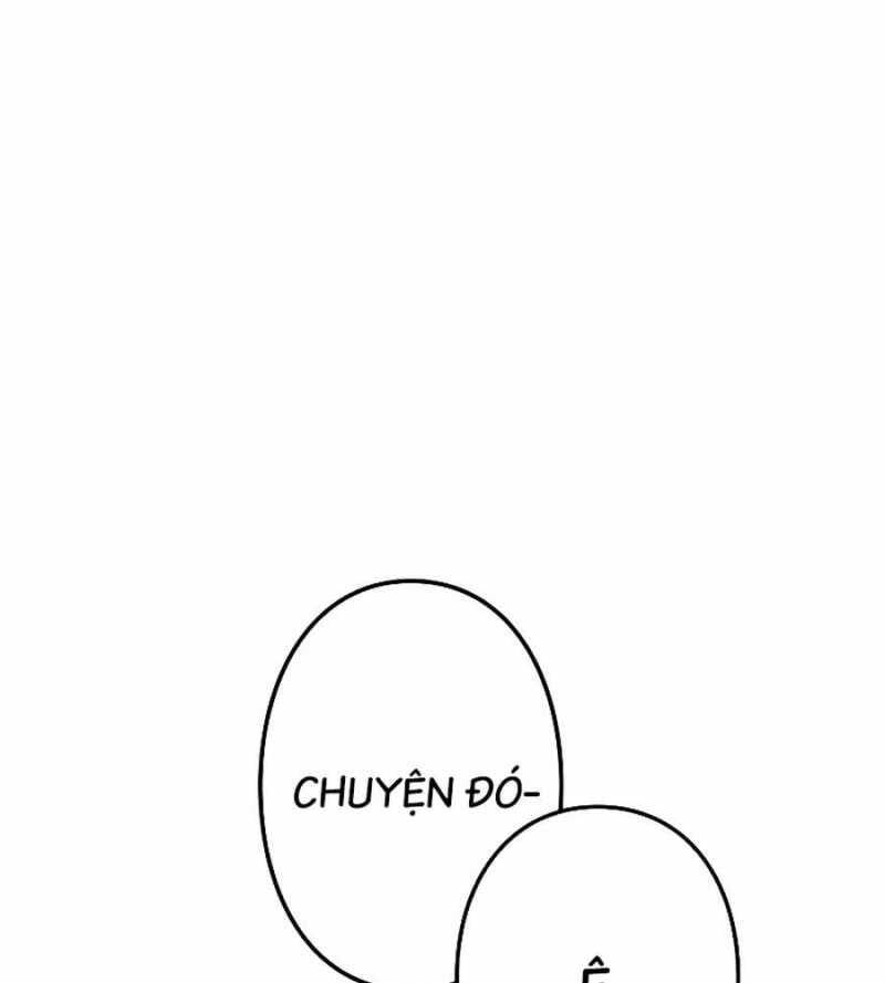 Chiến Thần Xuất Thế Chapter 14 - 196