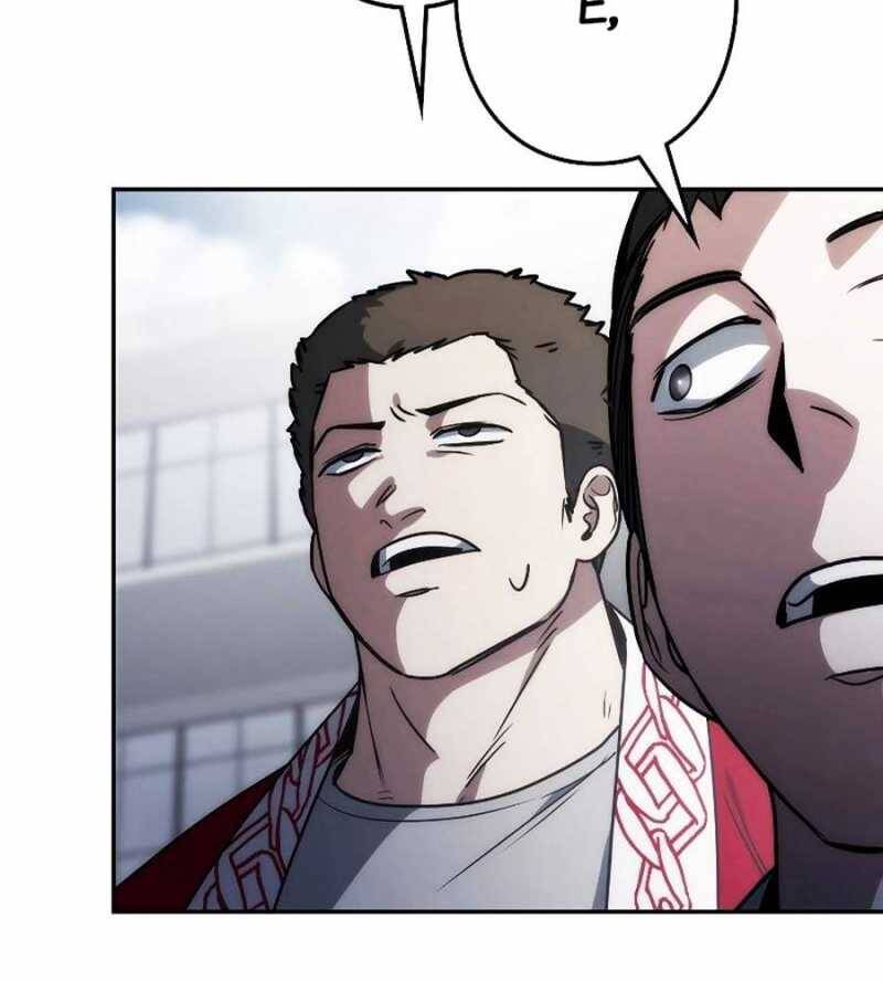 Chiến Thần Xuất Thế Chapter 14 - 197