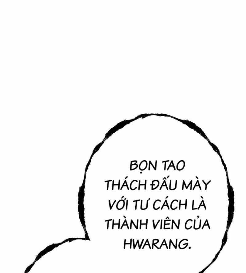 Chiến Thần Xuất Thế Chapter 14 - 198