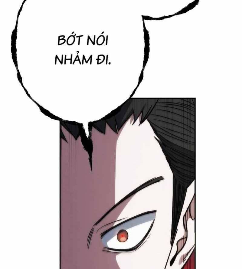 Chiến Thần Xuất Thế Chapter 14 - 199