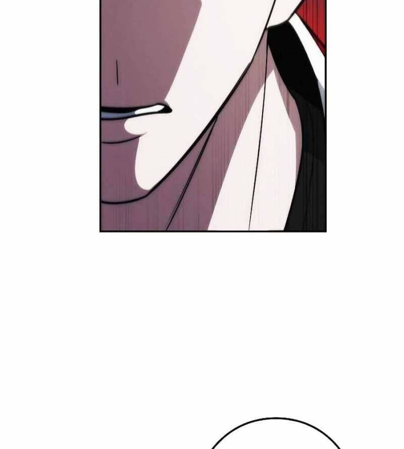 Chiến Thần Xuất Thế Chapter 14 - 200