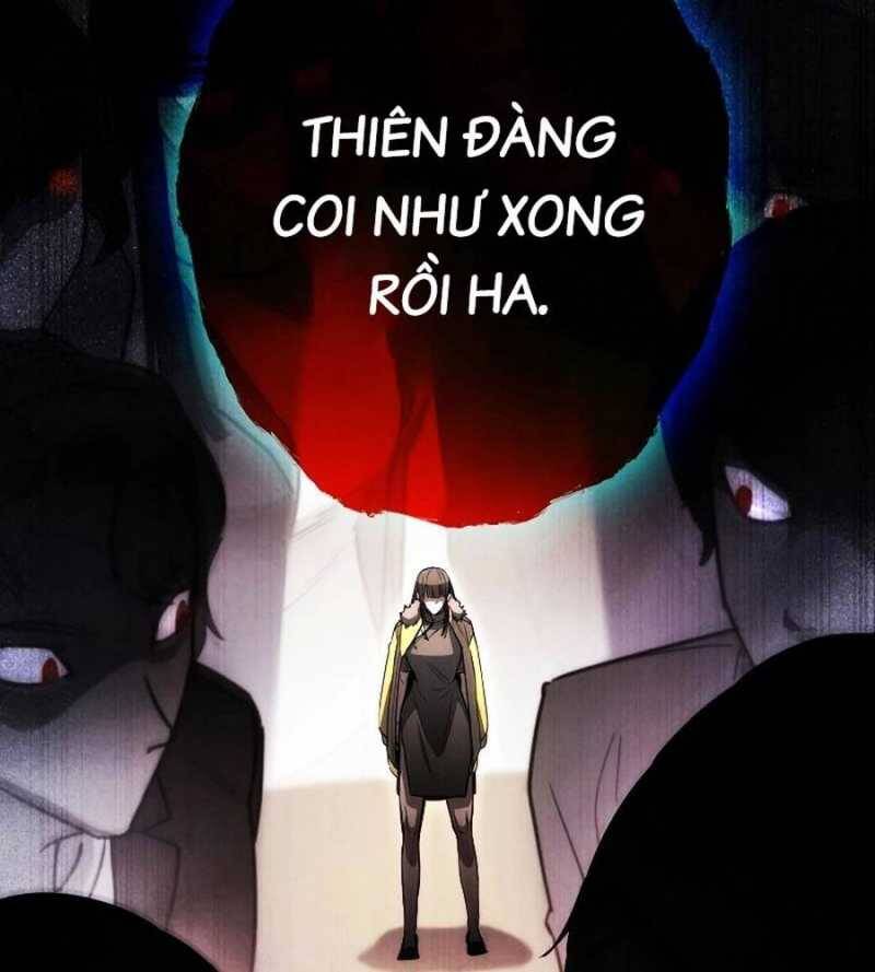 Chiến Thần Xuất Thế Chapter 14 - 21