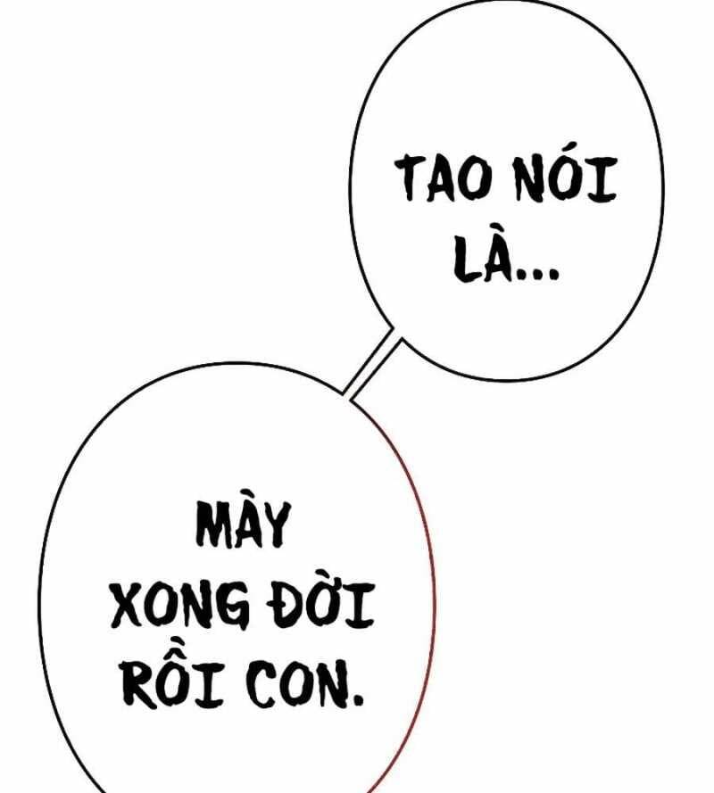 Chiến Thần Xuất Thế Chapter 14 - 203