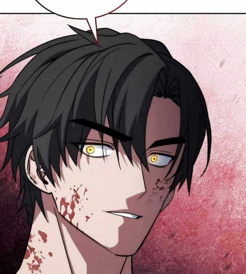 Chiến Thần Xuất Thế Chapter 14 - 204