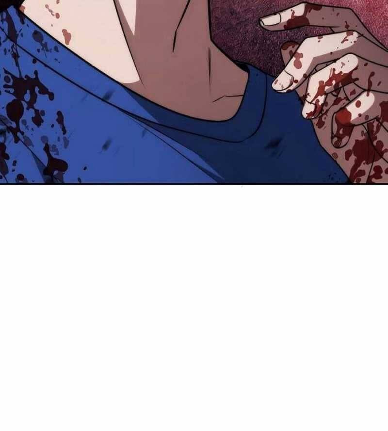 Chiến Thần Xuất Thế Chapter 14 - 205