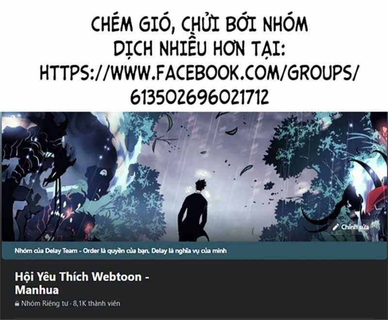Chiến Thần Xuất Thế Chapter 14 - 206