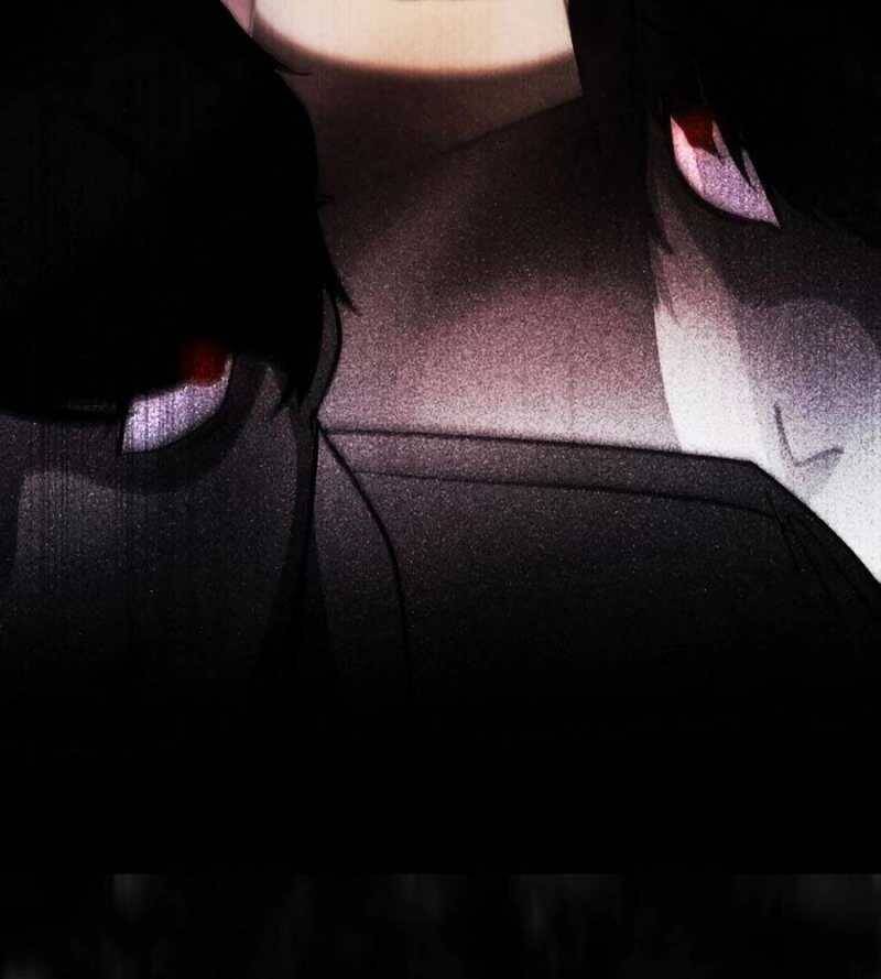 Chiến Thần Xuất Thế Chapter 14 - 22