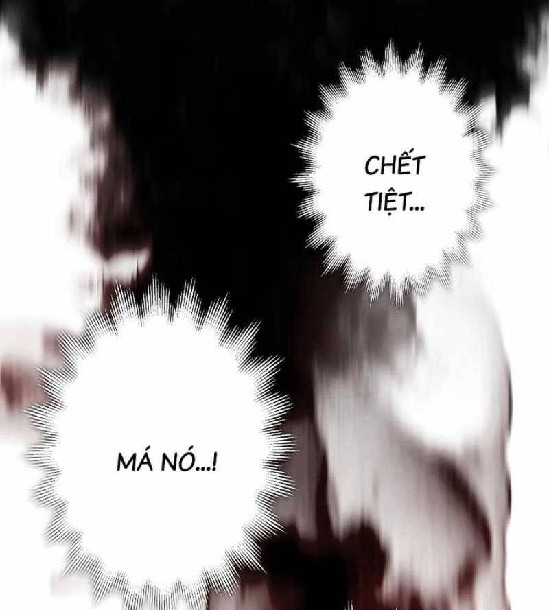 Chiến Thần Xuất Thế Chapter 14 - 23