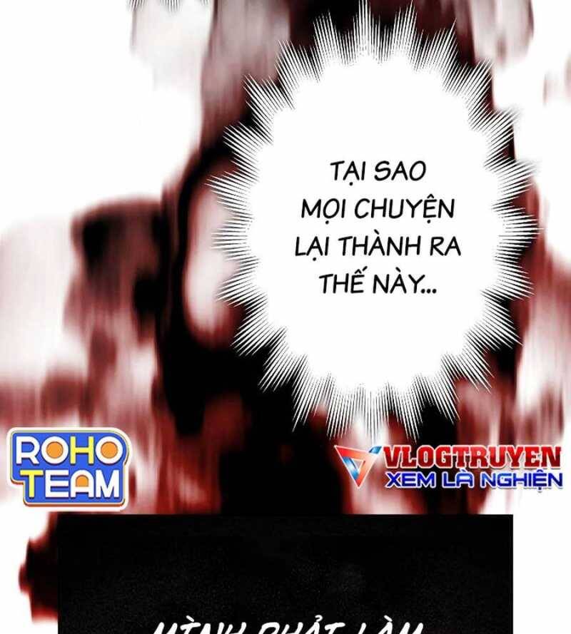 Chiến Thần Xuất Thế Chapter 14 - 24