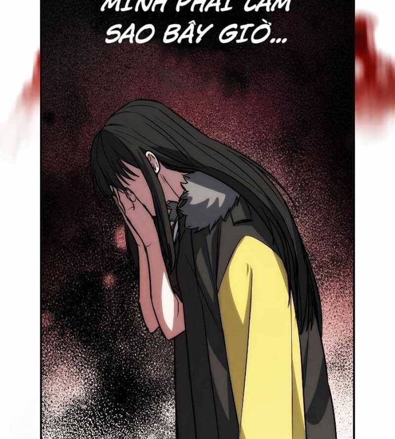 Chiến Thần Xuất Thế Chapter 14 - 25