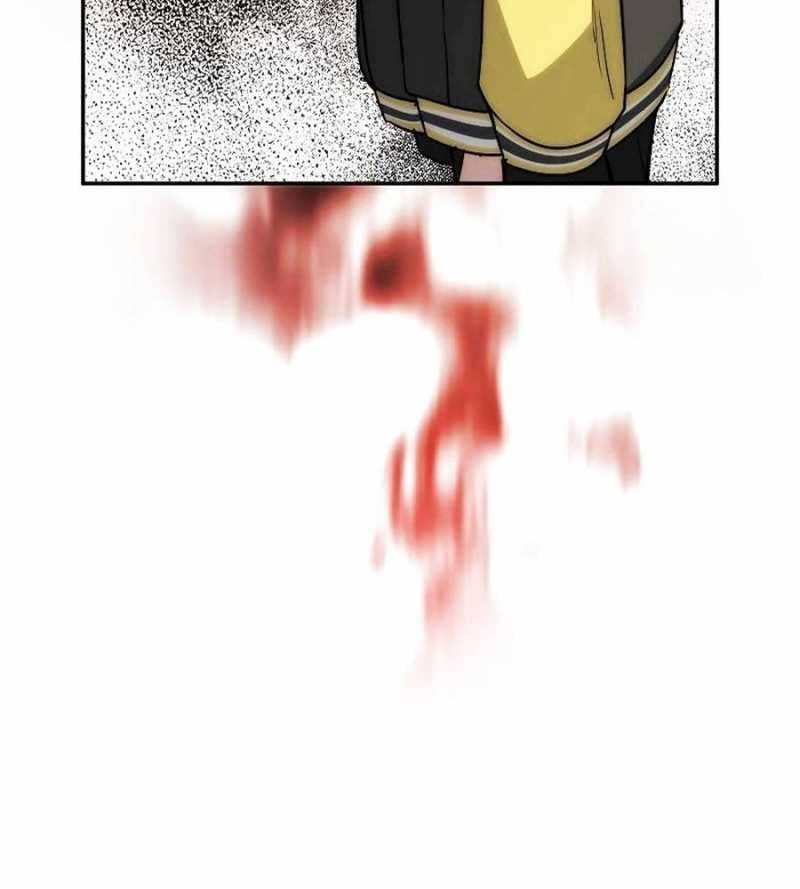 Chiến Thần Xuất Thế Chapter 14 - 26