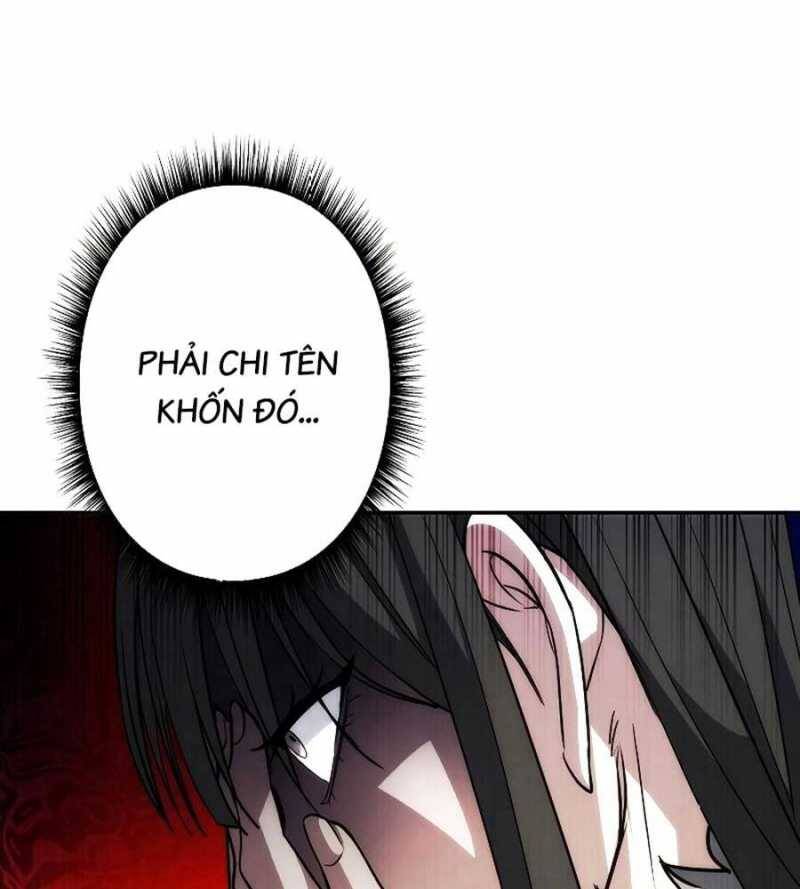 Chiến Thần Xuất Thế Chapter 14 - 27