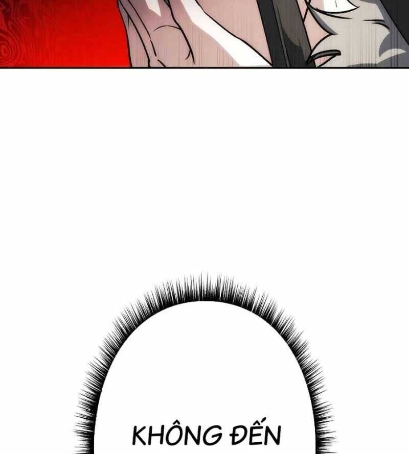 Chiến Thần Xuất Thế Chapter 14 - 28