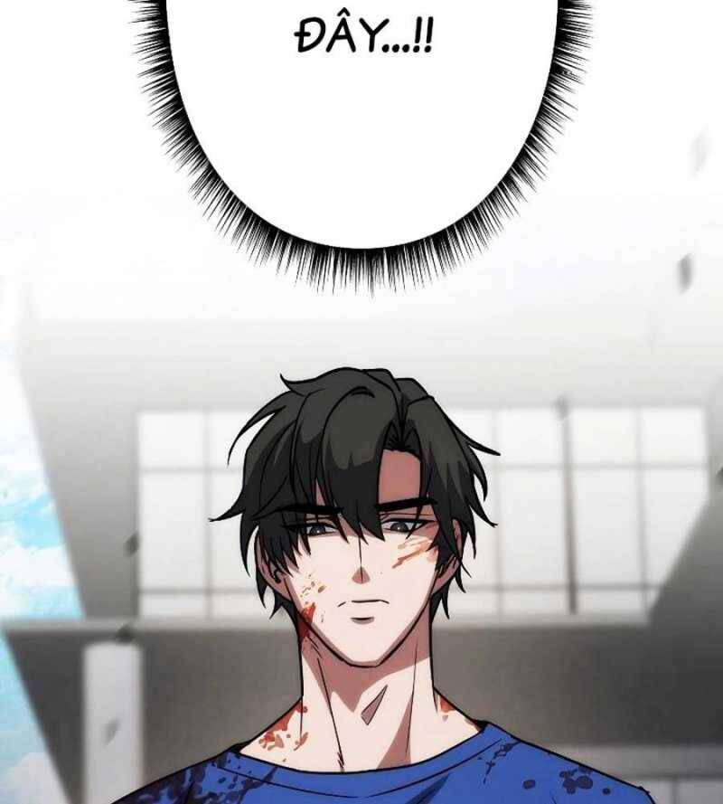 Chiến Thần Xuất Thế Chapter 14 - 29