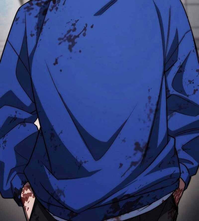 Chiến Thần Xuất Thế Chapter 14 - 30