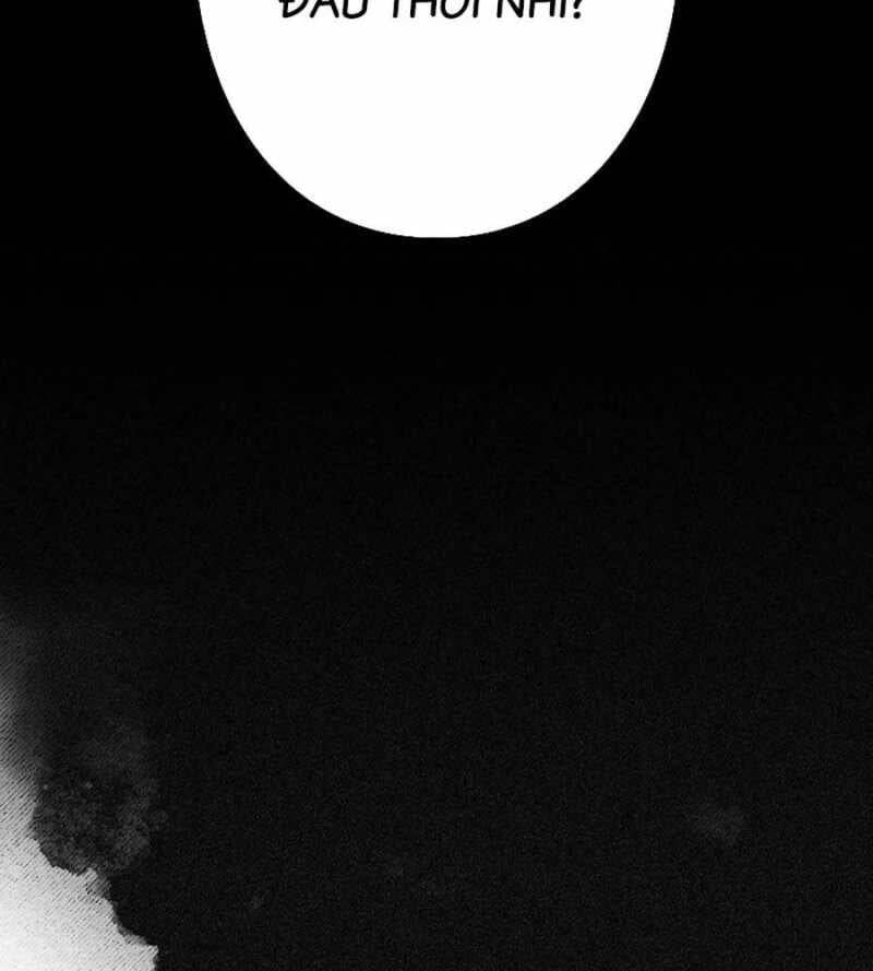 Chiến Thần Xuất Thế Chapter 14 - 4