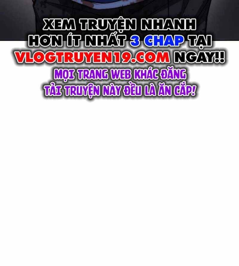 Chiến Thần Xuất Thế Chapter 14 - 31