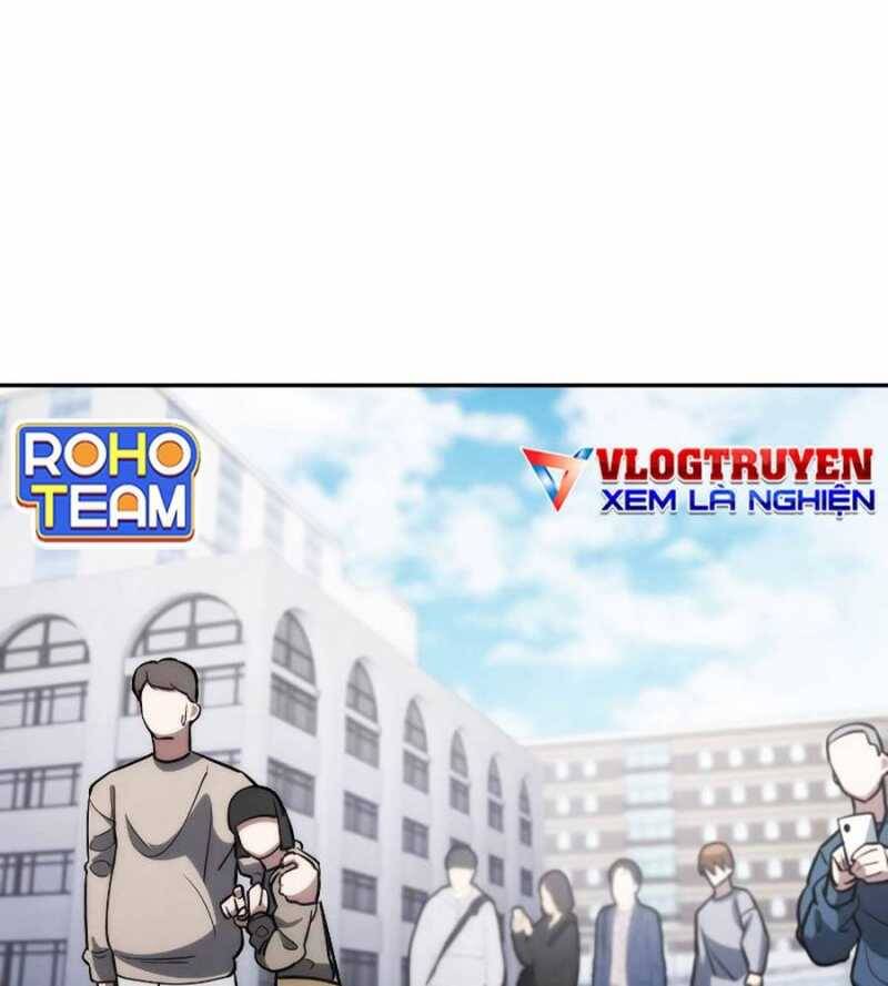 Chiến Thần Xuất Thế Chapter 14 - 35