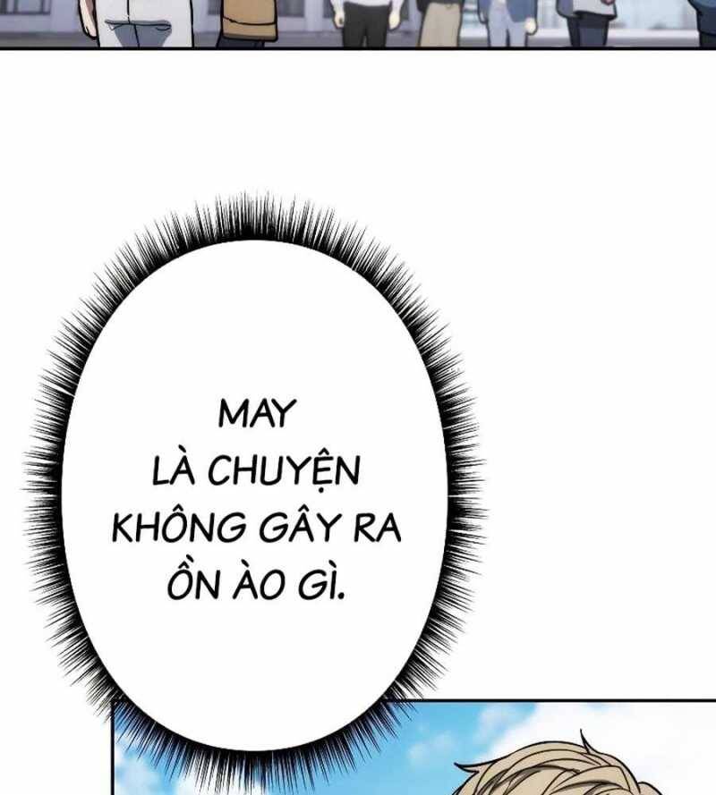 Chiến Thần Xuất Thế Chapter 14 - 36